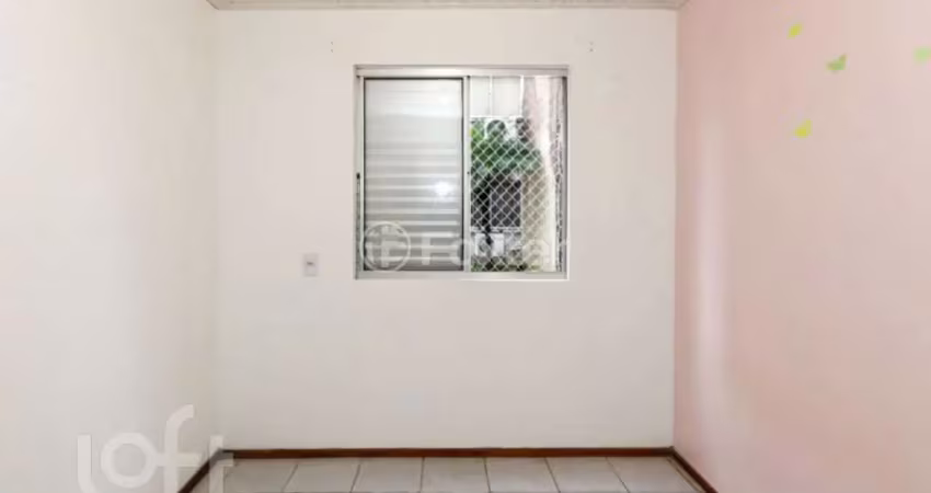 Apartamento com 2 quartos à venda na Rua Henrique Stefani, 900, Igara, Canoas