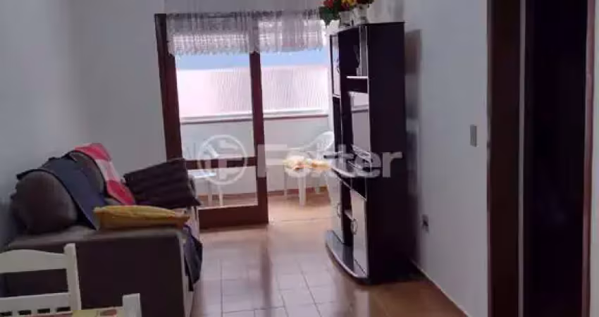 Apartamento com 1 quarto à venda na Praça Andira, 430, Centro, Capão da Canoa