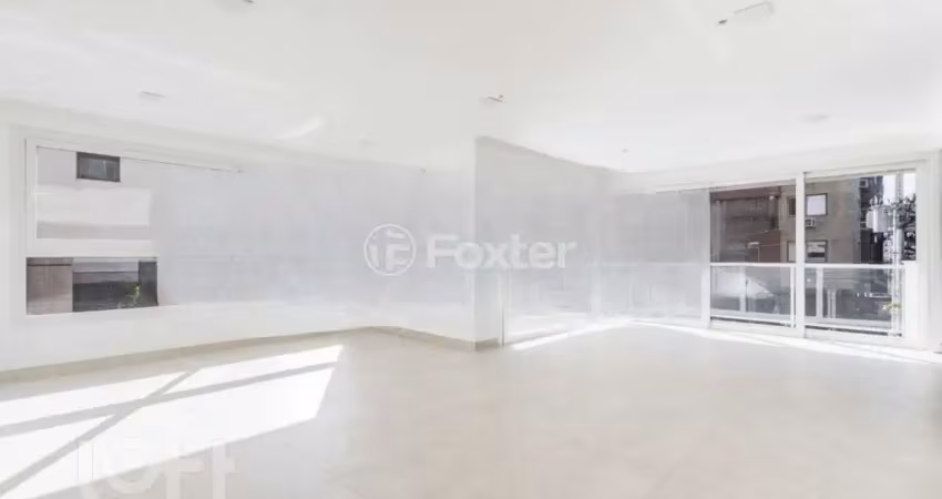 Apartamento com 3 quartos à venda na Rua Honório Silveira Dias, 895, São João, Porto Alegre
