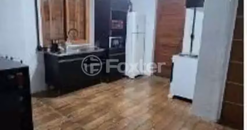 Casa com 4 quartos à venda na Rua São Pedro, 354, Centro, São Leopoldo
