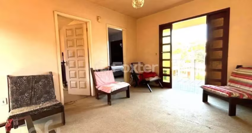 Casa com 3 quartos à venda na Rua Paquistão, 223, Rincão, Novo Hamburgo