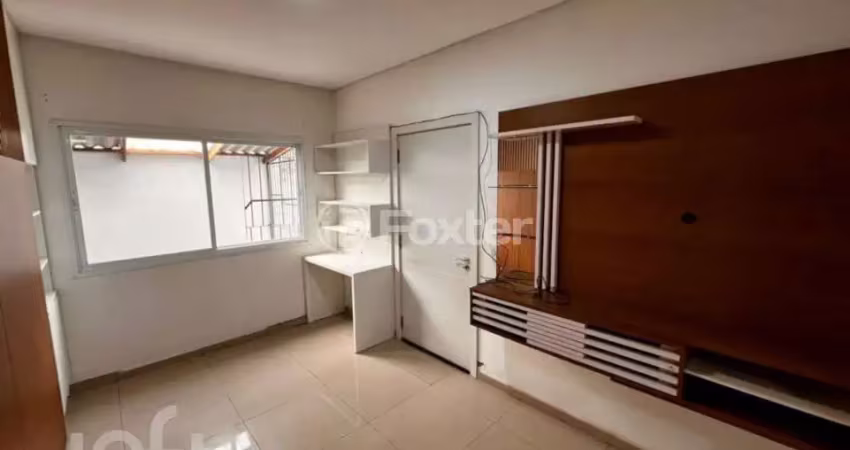 Apartamento com 2 quartos à venda na Rua Imbuí, 1207, Vila Cachoeirinha, Cachoeirinha