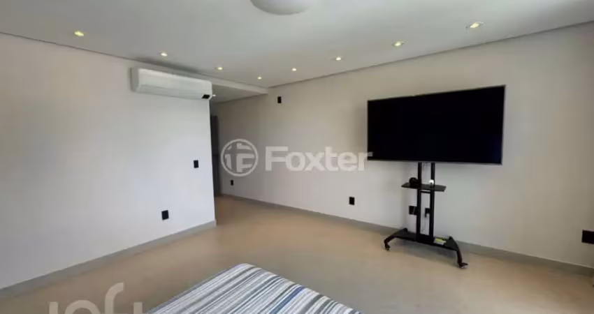 Casa com 4 quartos à venda na Rua Frederico Afonso, 4161, Fazenda Santo Antônio, São José