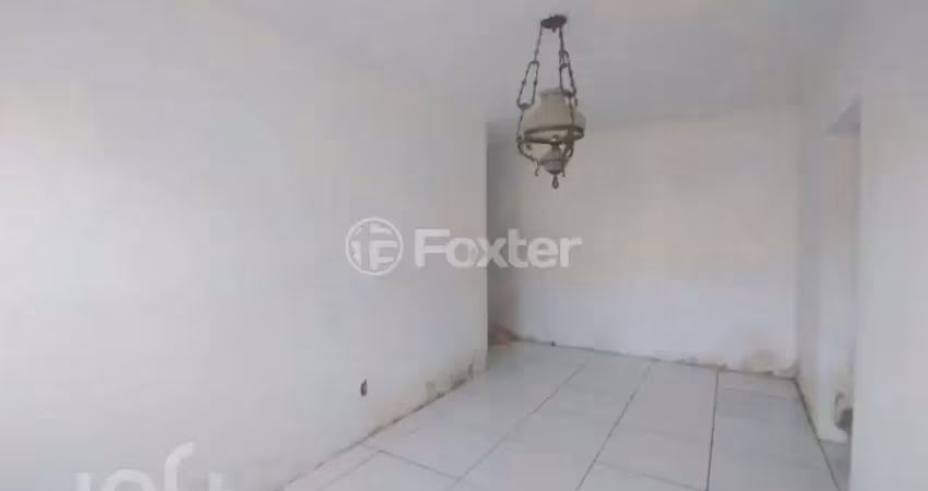 Apartamento com 2 quartos à venda na Avenida Palmira Gobbi, 130, Humaitá, Porto Alegre