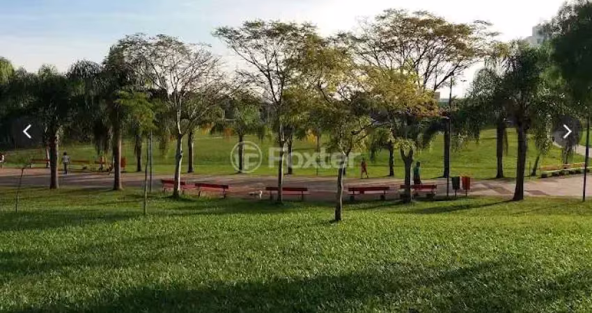 Terreno à venda na Rua Mirim, 323, Vila Ipiranga, Porto Alegre