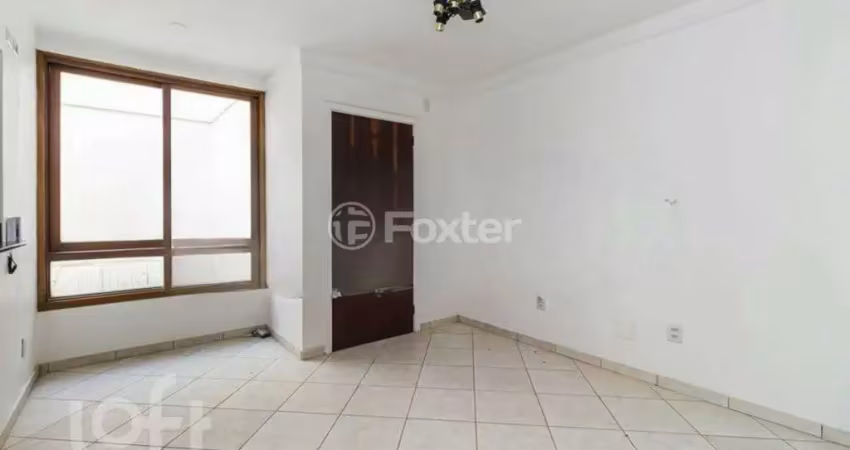 Apartamento com 2 quartos à venda na Rua Coronel Corte Real, 955, Petrópolis, Porto Alegre