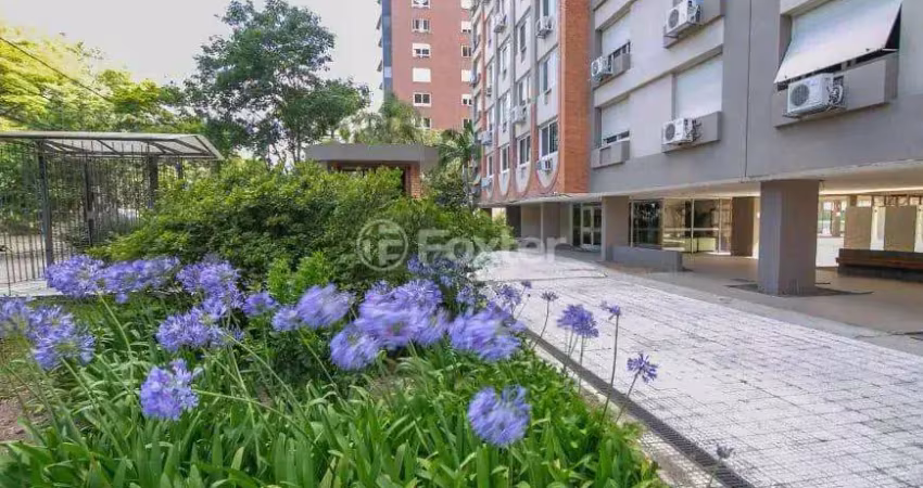 Apartamento com 3 quartos à venda na Rua Honório Silveira Dias, 1825, Higienópolis, Porto Alegre