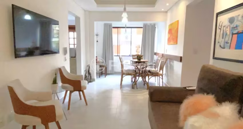Apartamento com 3 quartos à venda na Rua Doutor Aldo Wildt, 110, Vila Nova, Porto Alegre