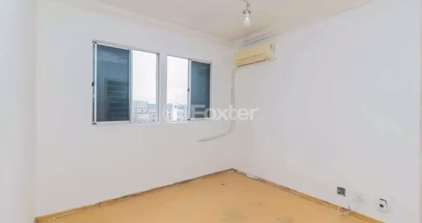 Apartamento com 2 quartos à venda na Avenida Engenheiro Francisco Rodolfo Simch, 701, Sarandi, Porto Alegre