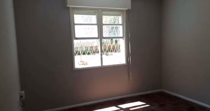Apartamento com 2 quartos à venda na Avenida Taquary, 595, Cristal, Porto Alegre
