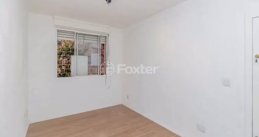 Apartamento com 3 quartos à venda na Rua Tenente Ary Tarrago, 2010, Jardim Itu Sabará, Porto Alegre