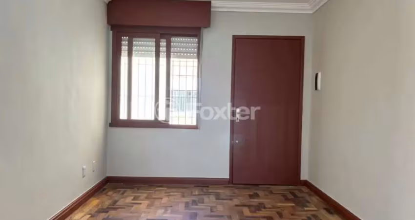 Apartamento com 2 quartos à venda na Rua Max Juniman, 70, Humaitá, Porto Alegre