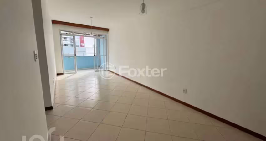 Apartamento com 2 quartos à venda na Avenida Presidente Nereu Ramos, 1100, Campinas, São José