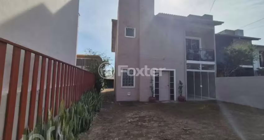 Casa com 3 quartos à venda na Servidão Seove, 67, Campeche, Florianópolis