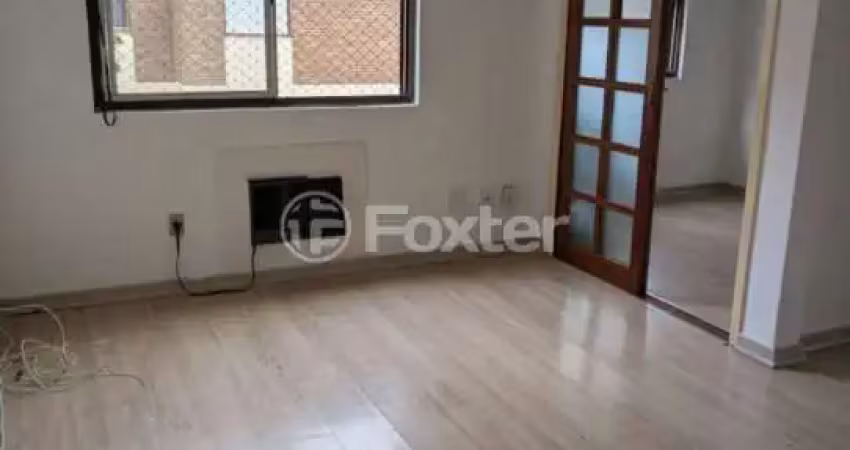 Apartamento com 3 quartos à venda na Avenida Inconfidência, 1357, Marechal Rondon, Canoas