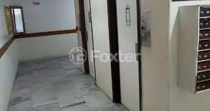 Apartamento com 2 quartos à venda na Rua Anita Garibaldi, 41, Centro, Florianópolis