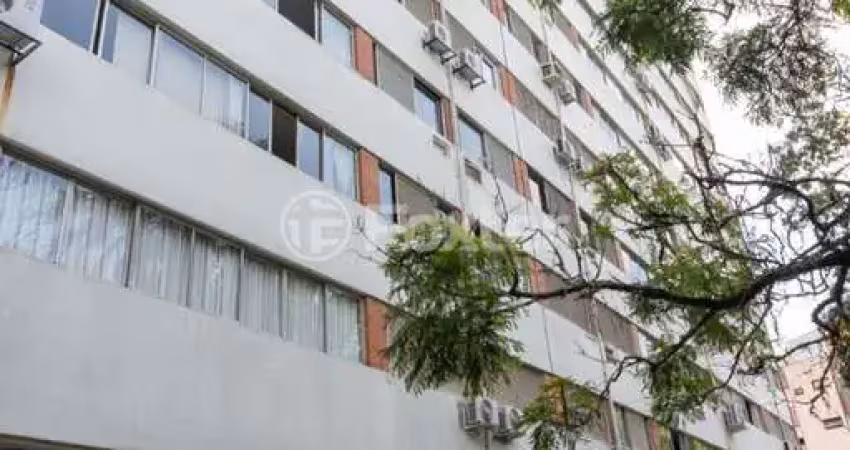Apartamento com 3 quartos à venda na Avenida Doutor Nilo Peçanha, 550, Bela Vista, Porto Alegre