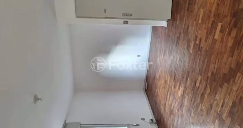 Apartamento com 2 quartos à venda na Rua Professor Álvaro Alvim, 41, Rio Branco, Porto Alegre