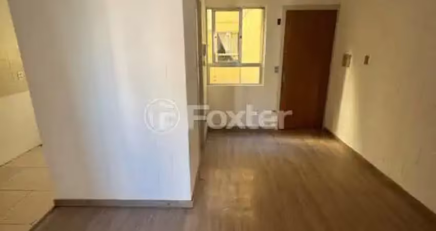 Apartamento com 2 quartos à venda na Rua Paulo Renato Ketzer de Souza, 300, Rubem Berta, Porto Alegre