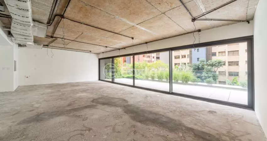Apartamento com 3 quartos à venda na Rua Antônio Parreiras, 153, Bela Vista, Porto Alegre