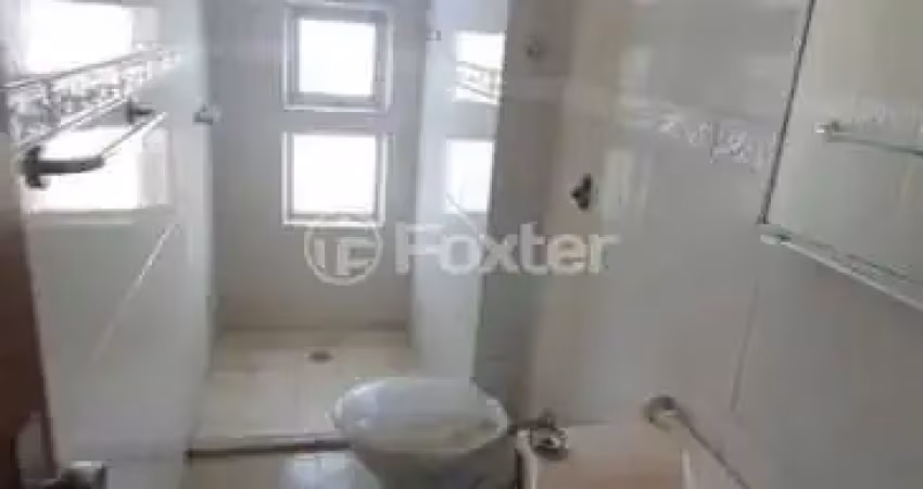 Apartamento com 3 quartos à venda na Avenida Venâncio Aires, 753, Santana, Porto Alegre