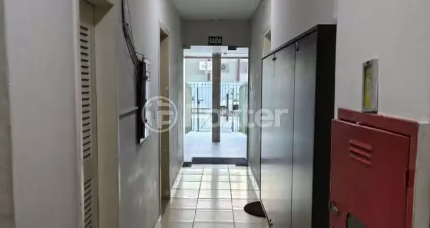Apartamento com 2 quartos à venda na Rua Juan Carlos Mannucci, 48, Kobrasol, São José