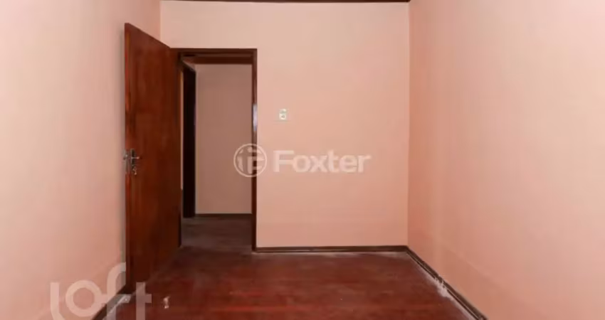 Casa com 3 quartos à venda na Rua Machadinho, 880, Rio Branco, Canoas