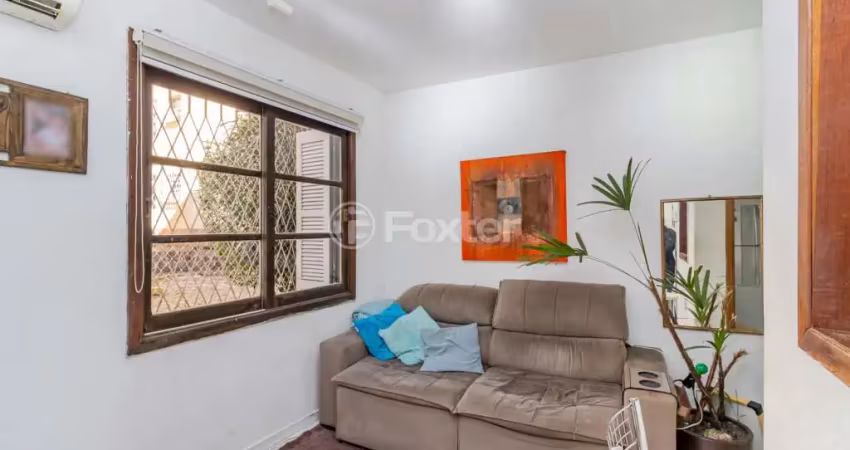Apartamento com 2 quartos à venda na Rua Silva Jardim, 627, Mont Serrat, Porto Alegre