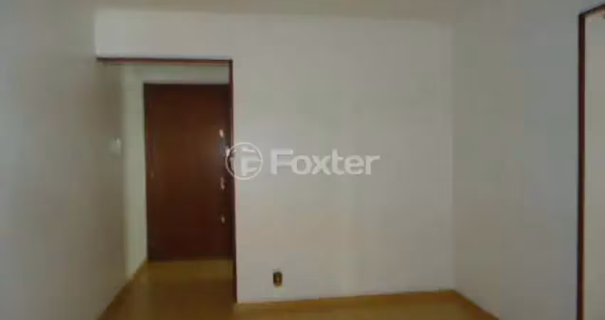 Apartamento com 2 quartos à venda na Rua Abram Goldsztein, 250, Jardim Carvalho, Porto Alegre