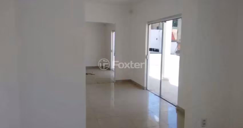 Casa comercial com 1 sala à venda na Avenida da Cavalhada, 4967, Cavalhada, Porto Alegre