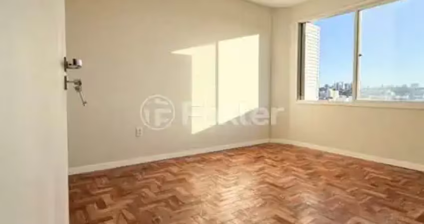 Apartamento com 2 quartos à venda na Rua Enes Bandeira, 146, Cristo Redentor, Porto Alegre