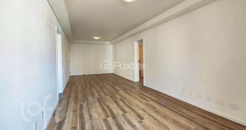 Apartamento com 3 quartos à venda na Rua Jairo Callado, 101, Centro, Florianópolis