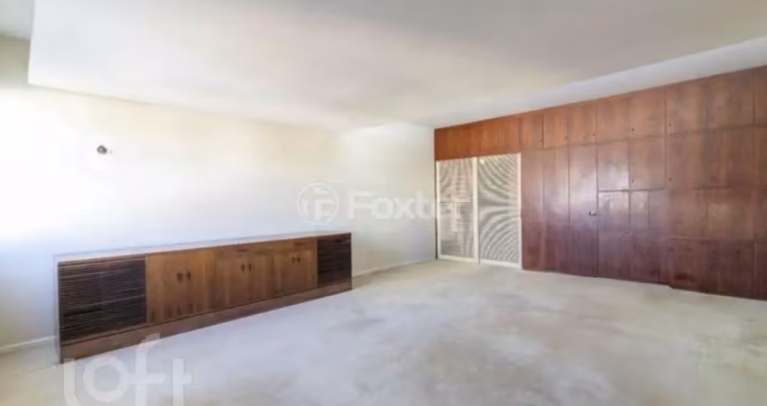 Apartamento com 3 quartos à venda na Rua Fernandes Vieira, 238, Bom Fim, Porto Alegre