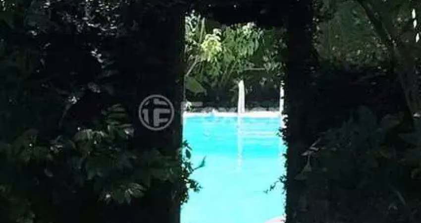 Casa com 3 quartos à venda na Beco Domience Silva, 126, Ponta Grossa, Porto Alegre