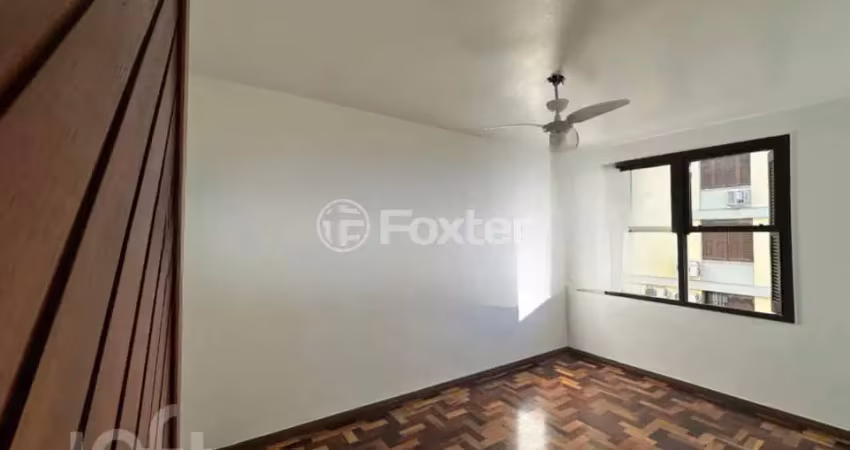 Apartamento com 2 quartos à venda na Rua São Pedro, 1205, Centro, São Leopoldo