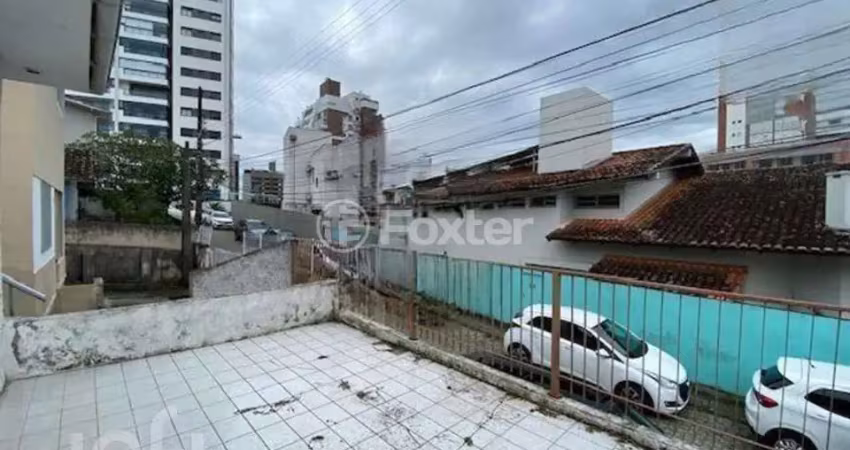 Casa com 4 quartos à venda na Servidão Mário Pereira, 48, Agronômica, Florianópolis