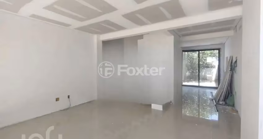 Casa com 3 quartos à venda na Rua Professora Clotilde Silveira Juttel, 548, Pinheira, Palhoça
