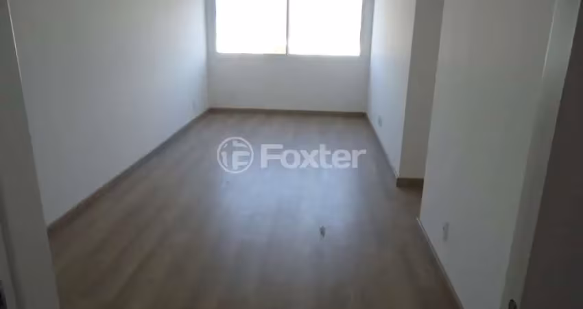 Apartamento com 2 quartos à venda na Rua Primeiro de Setembro, 340, Vila São José, Porto Alegre