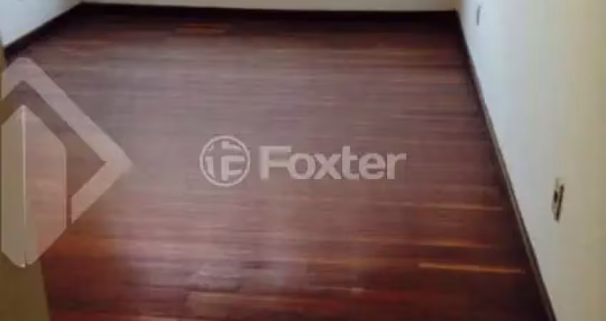 Apartamento com 1 quarto à venda na Avenida Protásio Alves, 190, Rio Branco, Porto Alegre