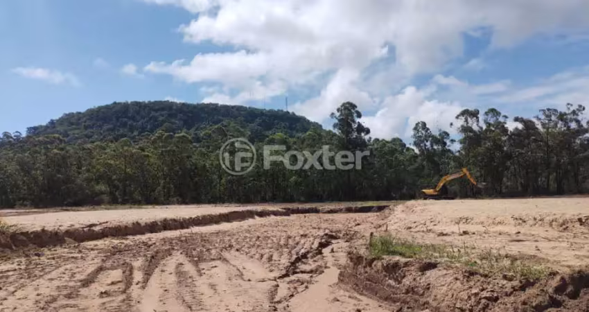 Terreno comercial à venda na Rua Sadi Cunha, S/N, Centro, Capela de Santana