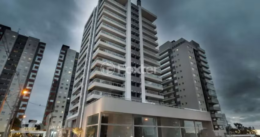Apartamento com 3 quartos à venda na Rua Cláudio Antônio Bertoni, 27, Madureira, Caxias do Sul