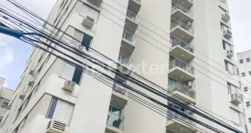 Apartamento com 3 quartos à venda na Praça Olívio Amorim, 112, Centro, Florianópolis