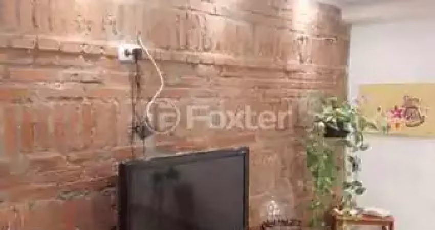 Casa com 3 quartos à venda na Rua Alcides Mendes, 150, Parque Granja Esperança, Cachoeirinha
