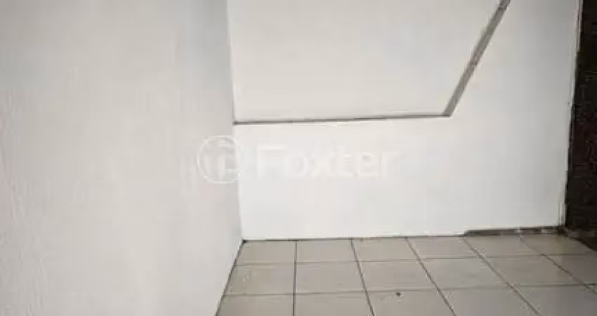Apartamento com 1 quarto à venda na Rua Santo Antônio, 1279, Centro, São Leopoldo