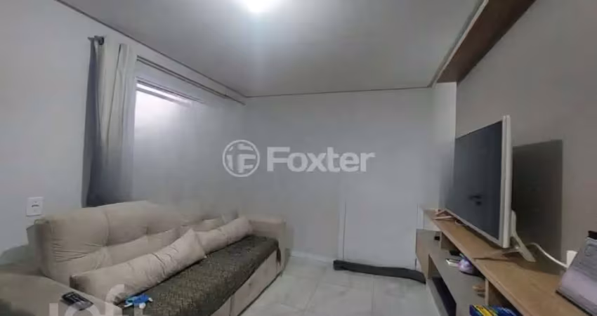 Apartamento com 2 quartos à venda na Rua São José, 2216, Centro, Caxias do Sul