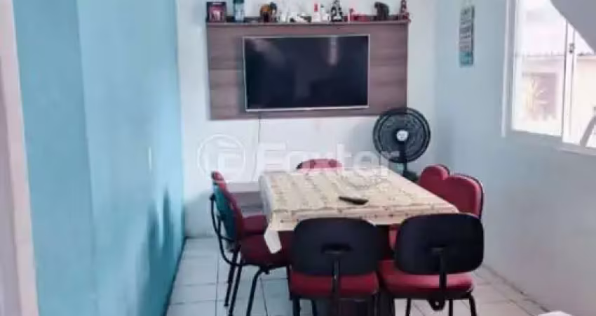 Casa com 4 quartos à venda na Servidão Flamingo, 85, Ingleses do Rio Vermelho, Florianópolis
