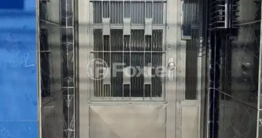 Casa com 2 quartos à venda na Avenida General Flores da Cunha, 499, Vila Santo Ângelo, Cachoeirinha