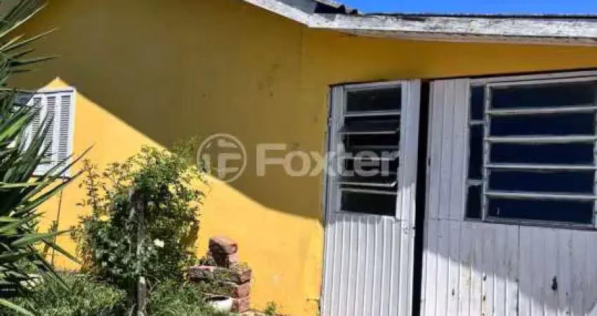 Casa com 5 quartos à venda na Rua Gonçalves de Magalhães, 687, Aparecida, Alvorada