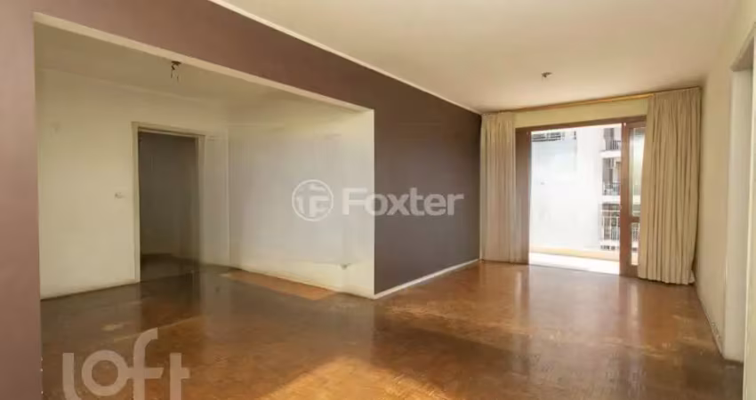 Apartamento com 3 quartos à venda na Avenida Panamericana, 288, Jardim Lindóia, Porto Alegre