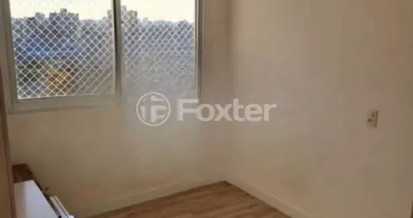 Apartamento com 2 quartos à venda na Rua Tenente Ary Tarrago, 1680, Jardim Itu Sabará, Porto Alegre